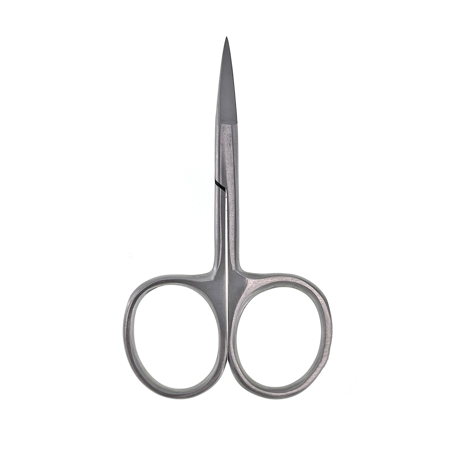 3.5" Fly Tying Scissors
