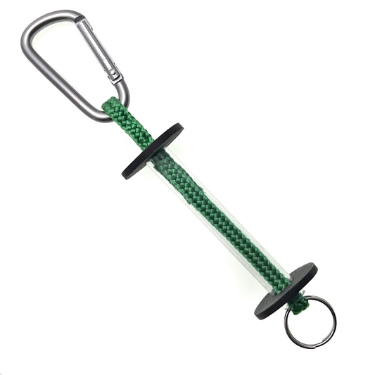 Clip On Tippet Carrier