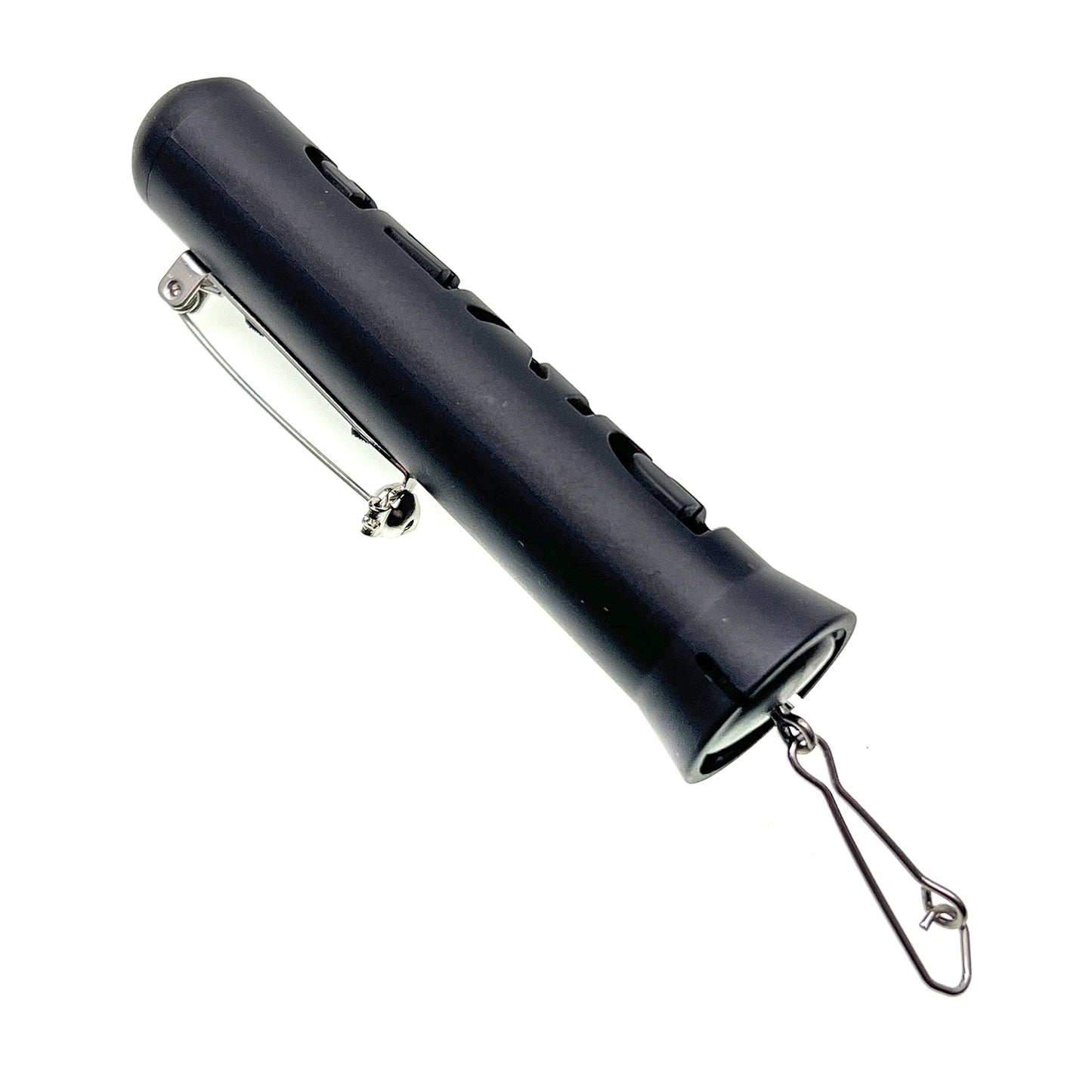 River Coil Retractor