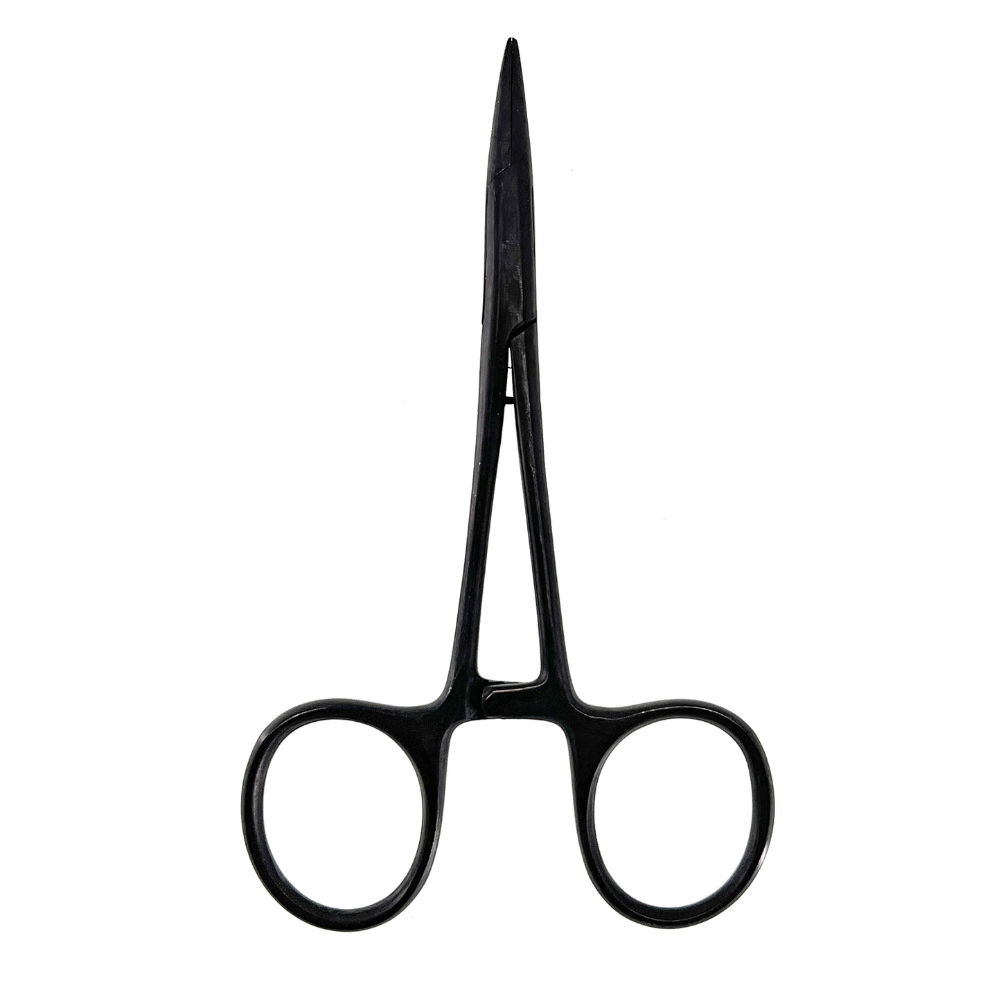 5" Spring Creek Forceps