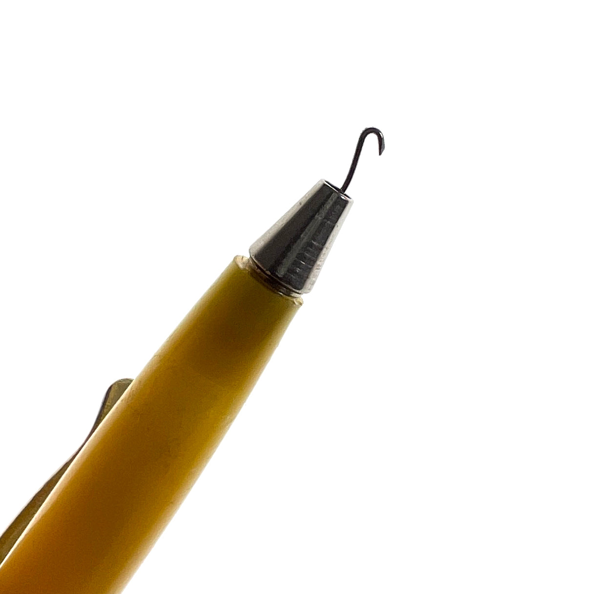 Fly Snare Hook Holder