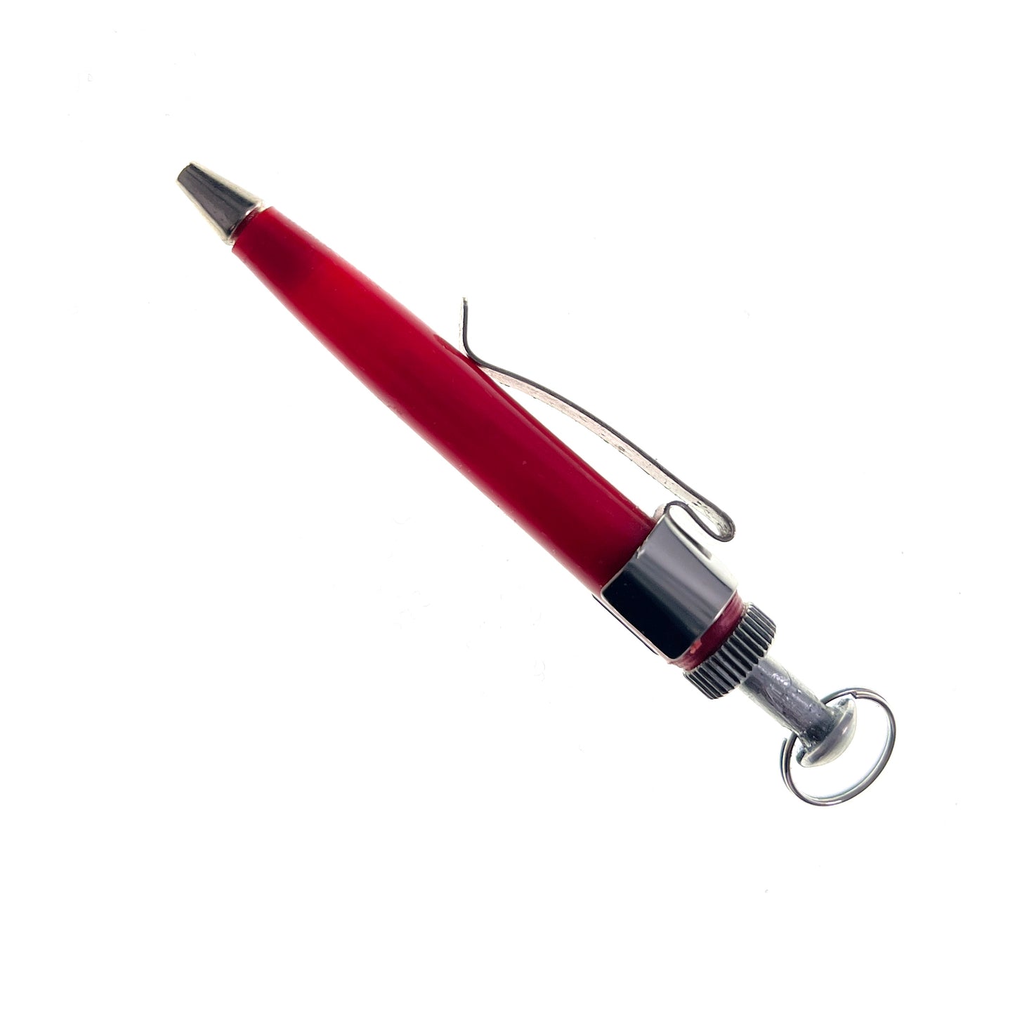 Fly Snare Hook Holder