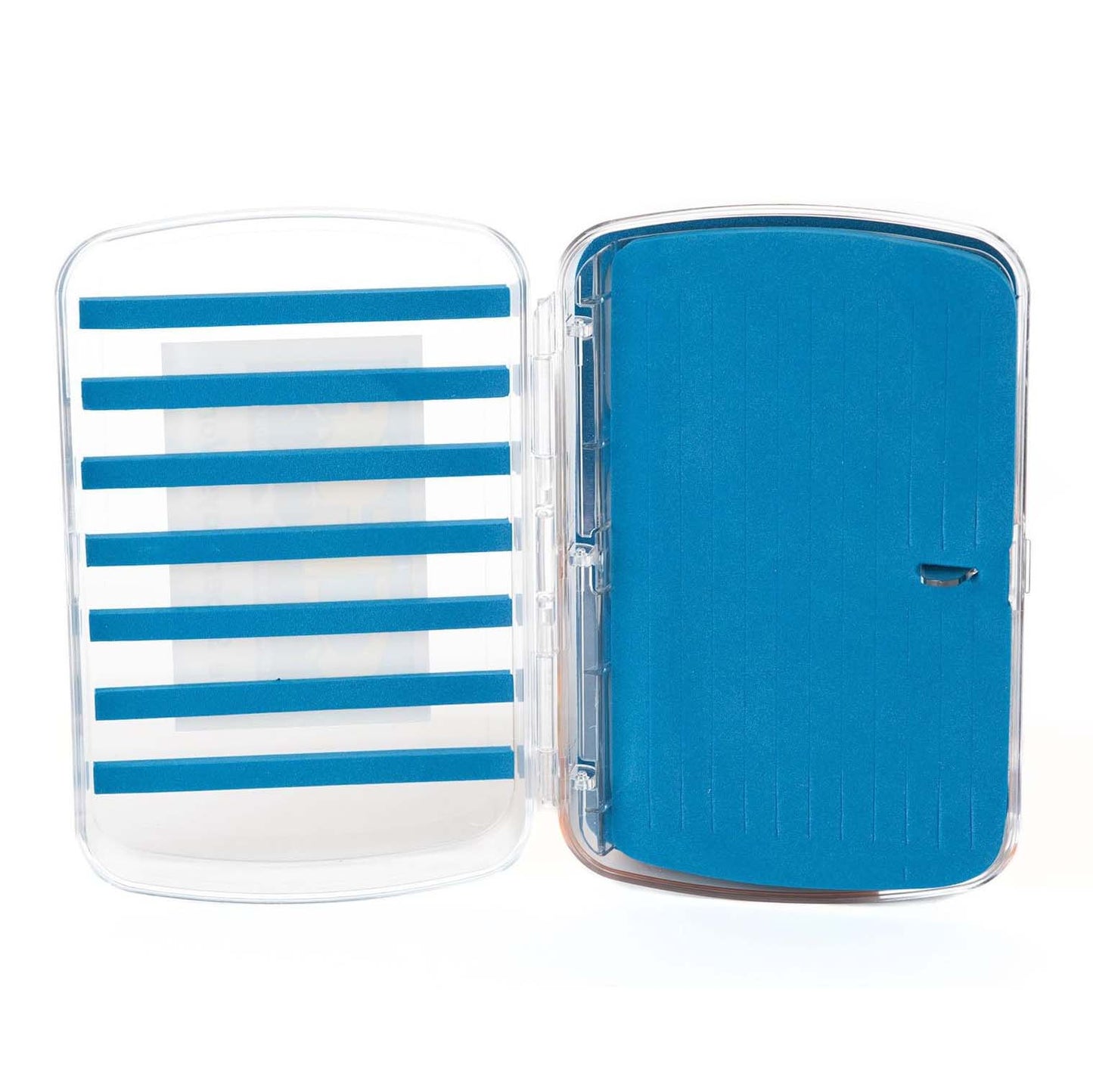 Cliff Super Days Worth