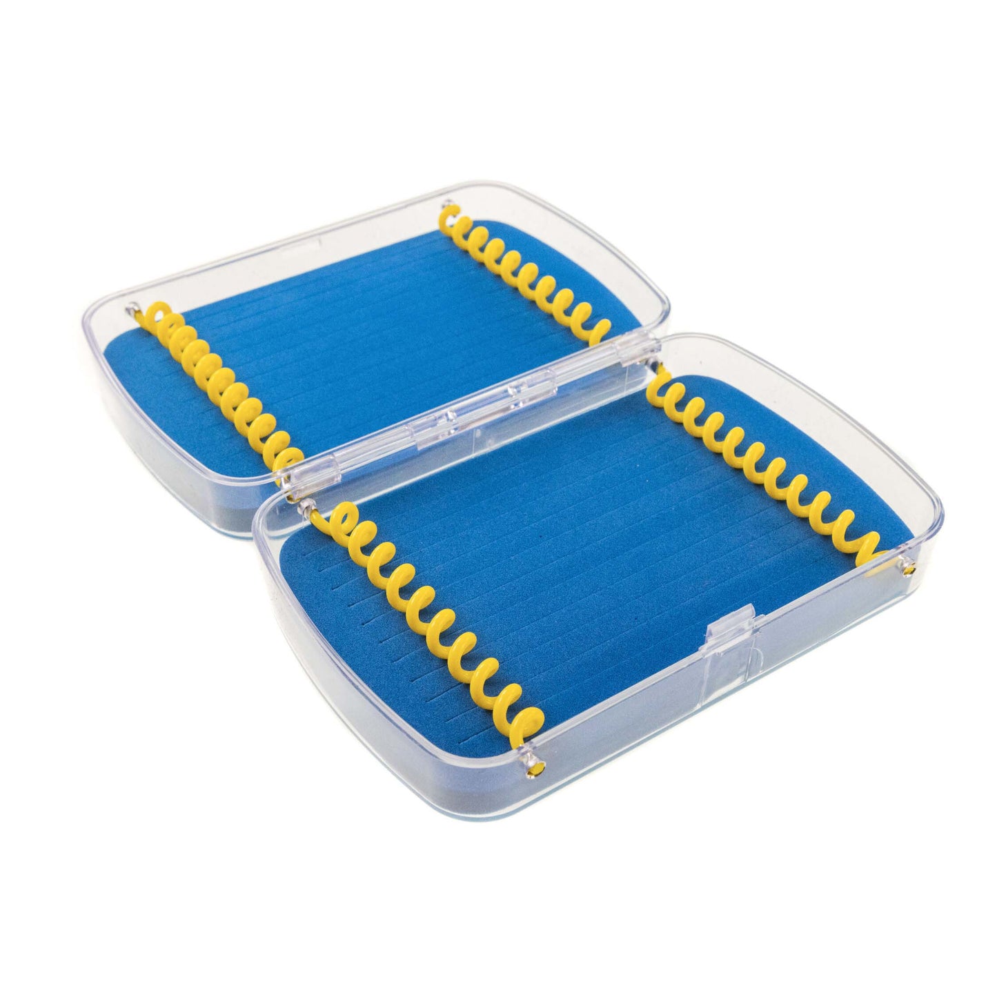 Cliff The Articulator