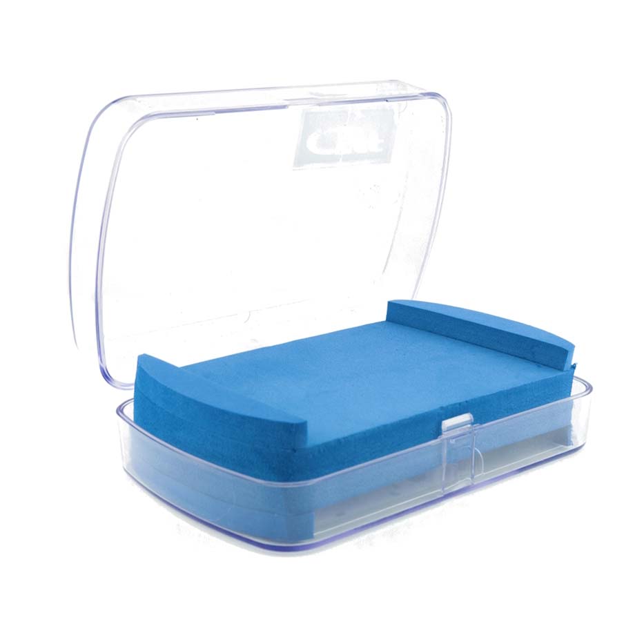 Cliff The Deuce - Dropper Rig Box