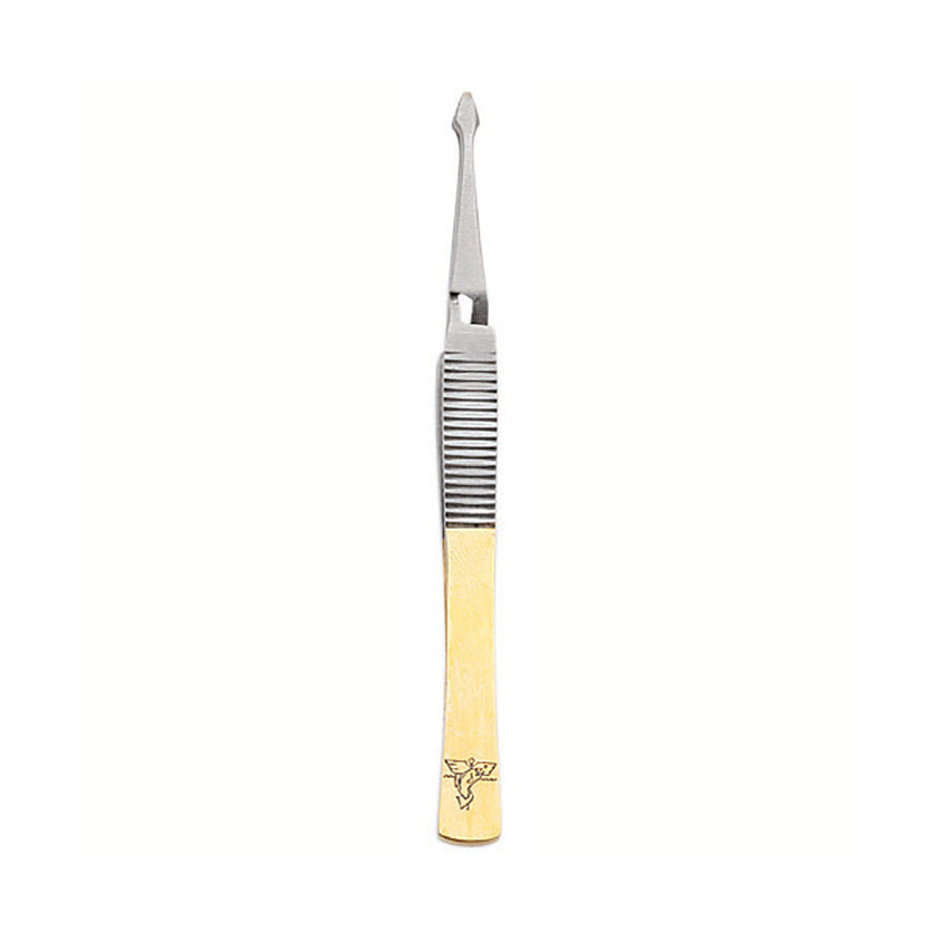 Dr. Slick Bead Tweezer