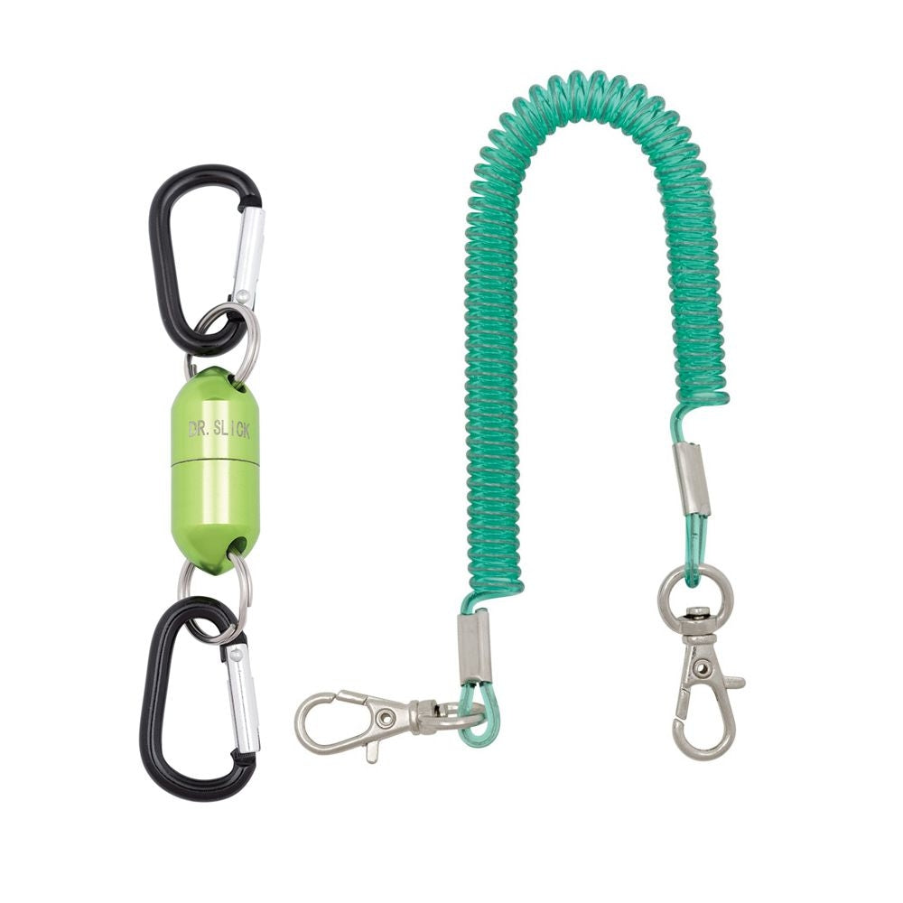 Dr. Slick Mini Magnetic Tool Keeper