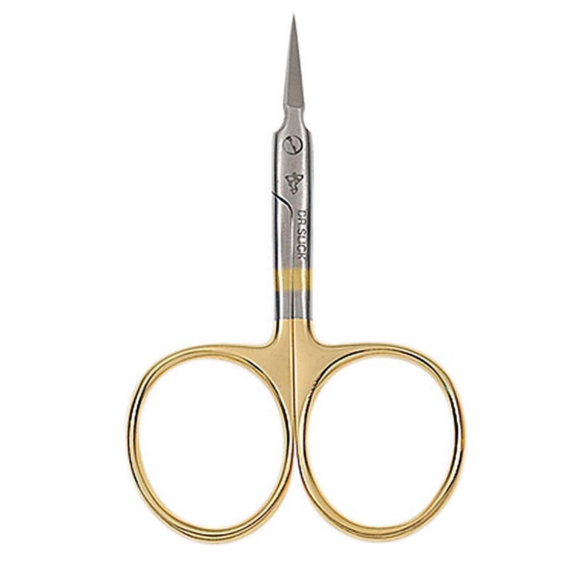 Dr. Slick Arrow Scissors