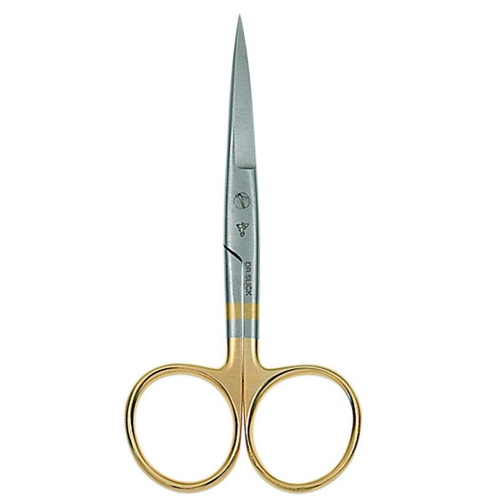 Dr. Slick Hair Scissors