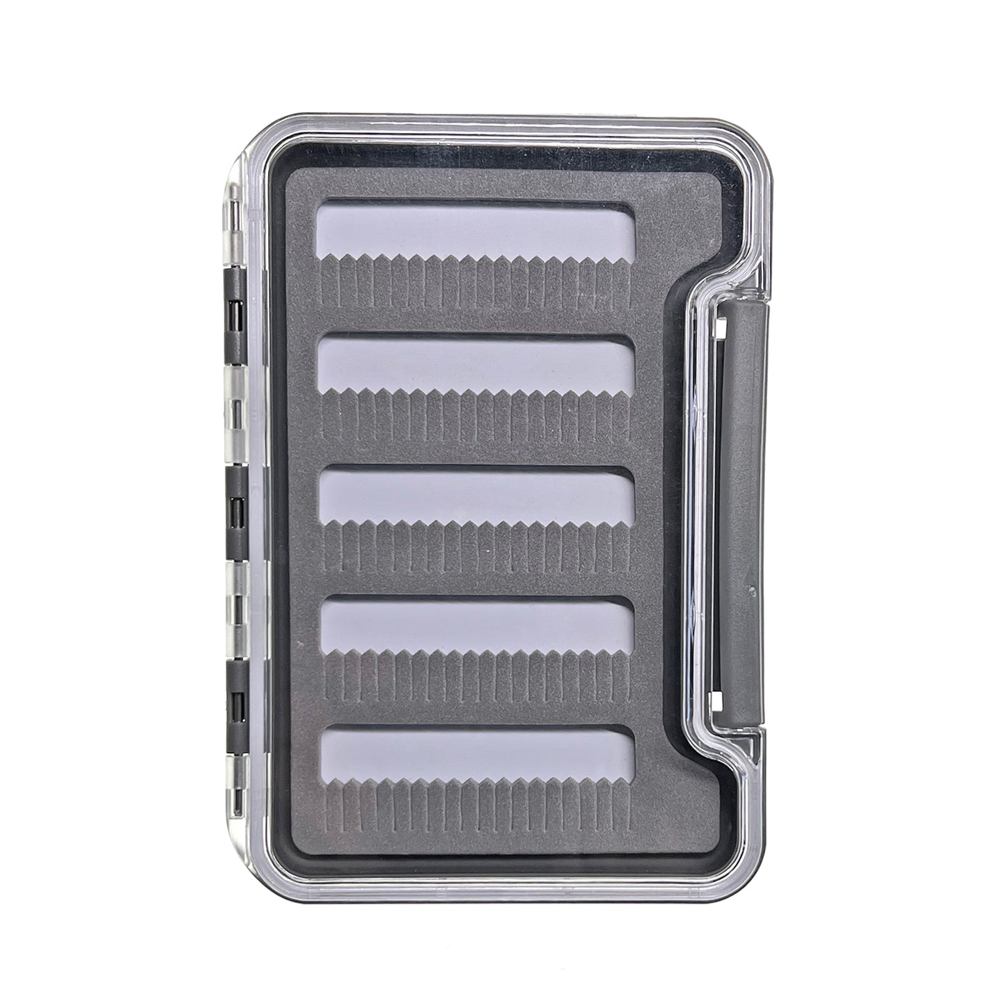 Fly Hostel Pocket Box