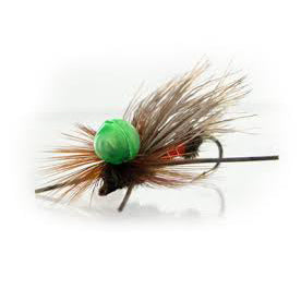 Thingamabobber Unibobber