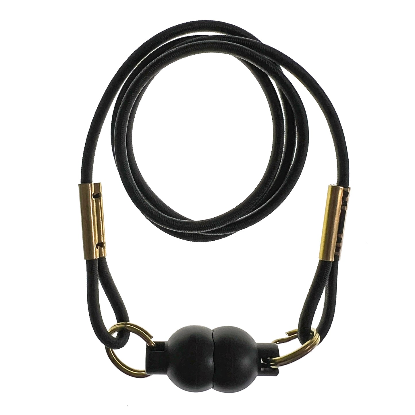 Magnetic Net Retriever