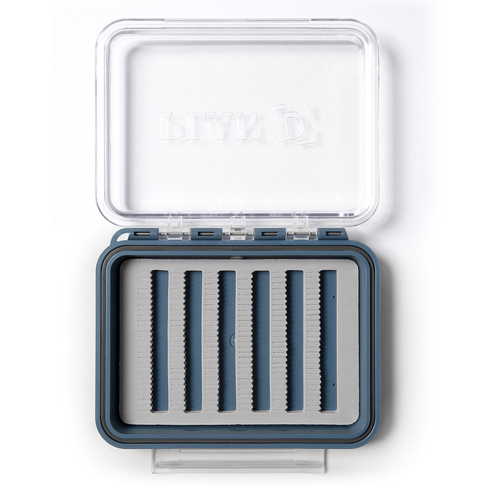 Plan D Pocket Trout/Bonefish Fly Box