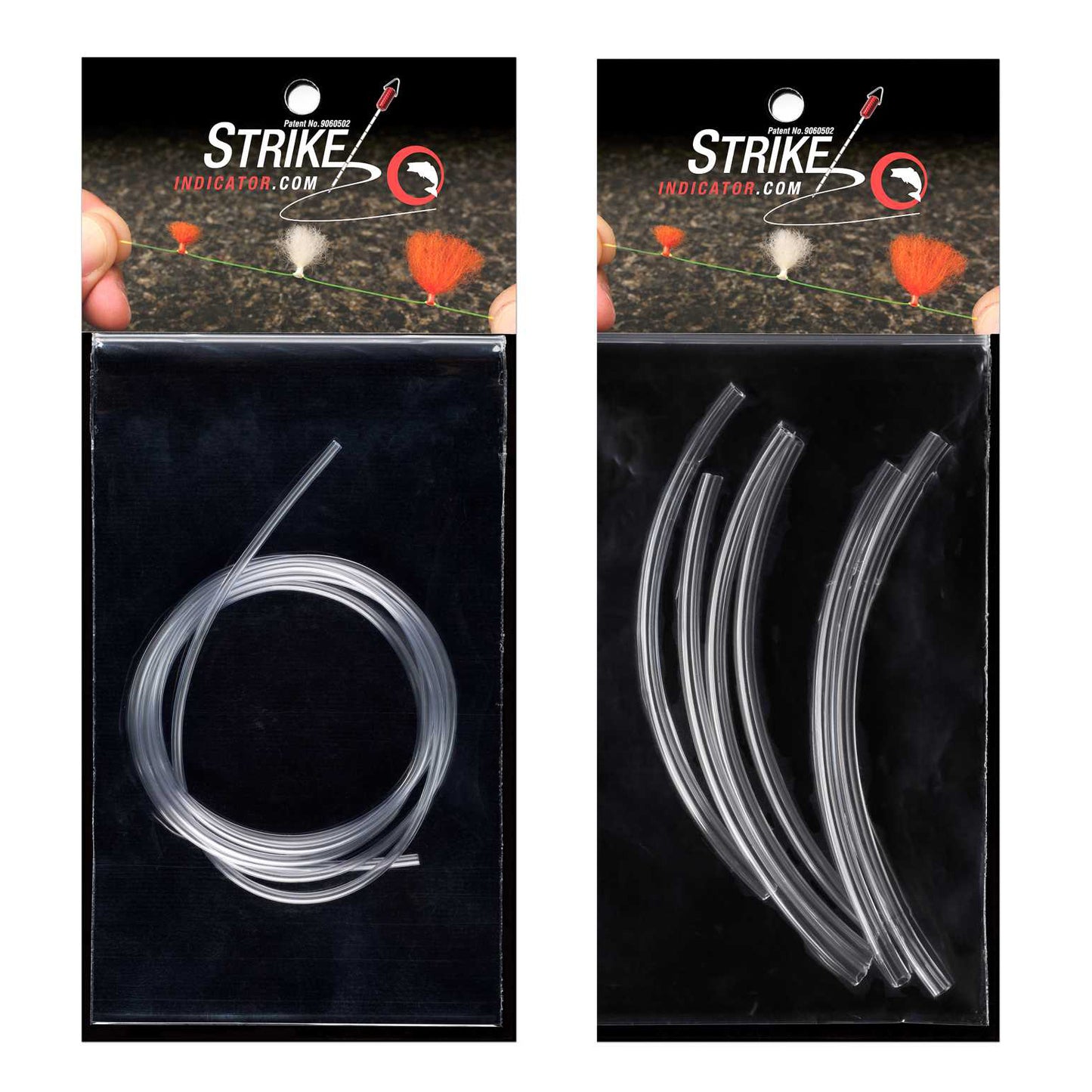 New Zealand Tubing Refills