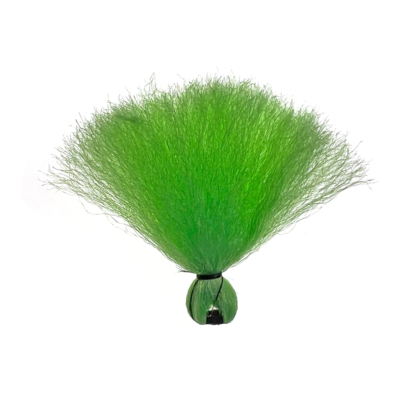 Yarn Strike Indicators