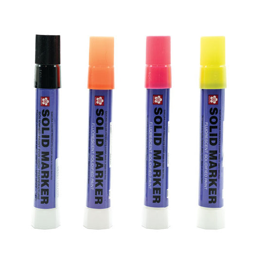 Scientific Anglers Indicator Markers