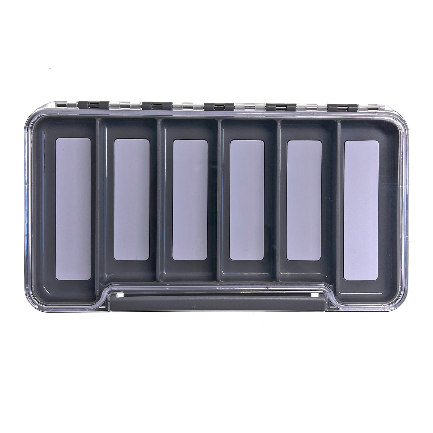 Streamer Magnetic Hook Hostel Box
