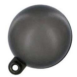 Thingamabobber Stealth Black