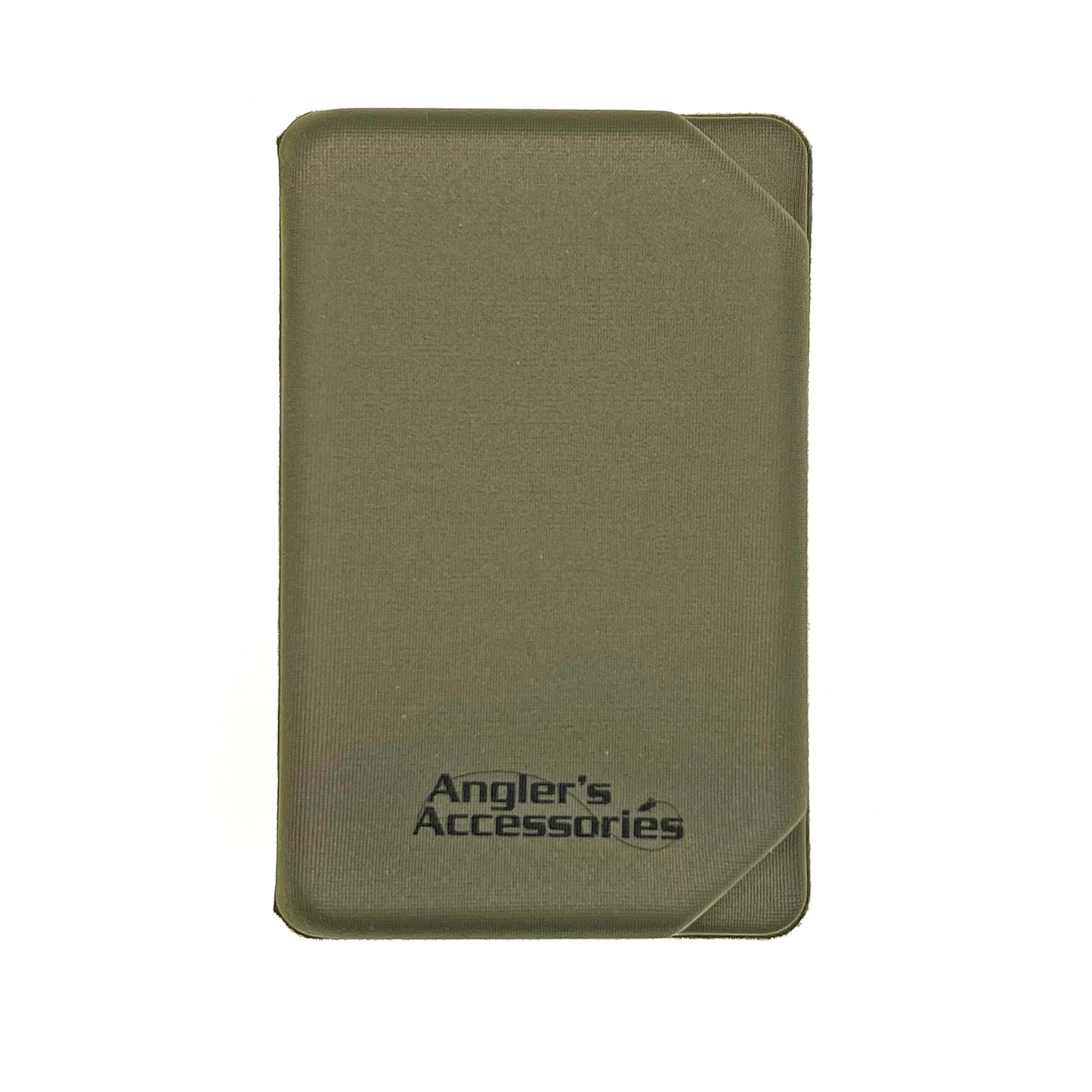 Ultralight Lycra Slit Foam Fly Box