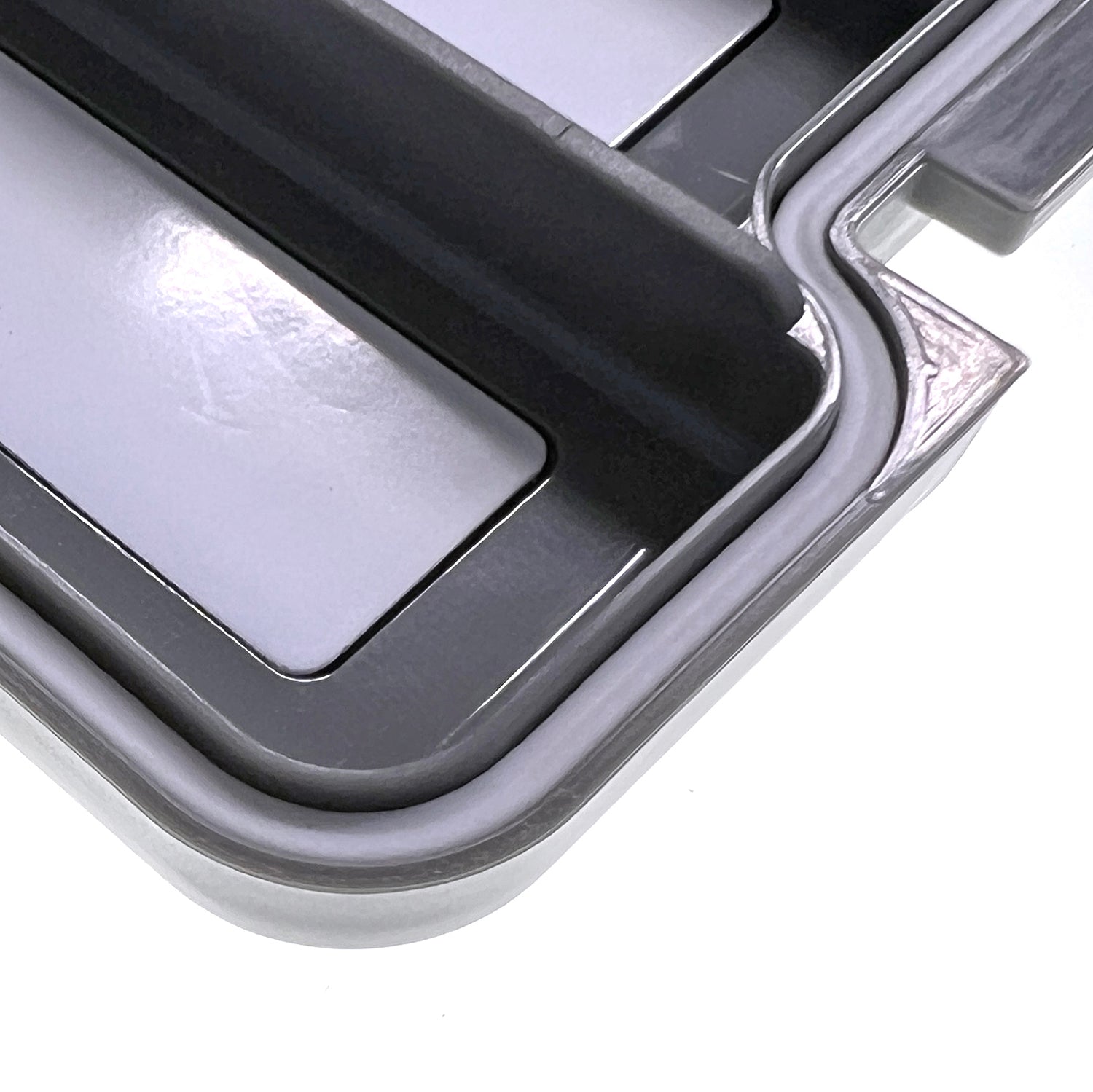 Streamer Magnetic Hook Hostel Box