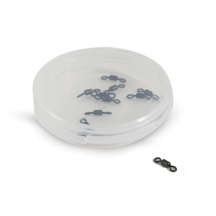 Scientific Anglers Micro Swivels