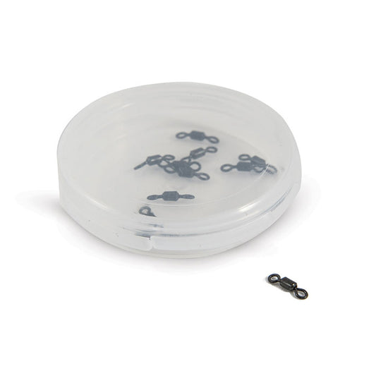 Scientific Anglers Micro Swivels