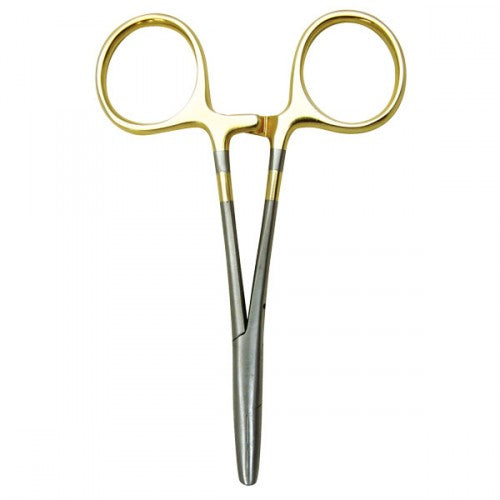 Shot Slayer Forceps