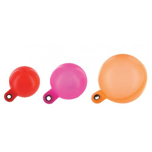 Thingamabobber Assortment Pack