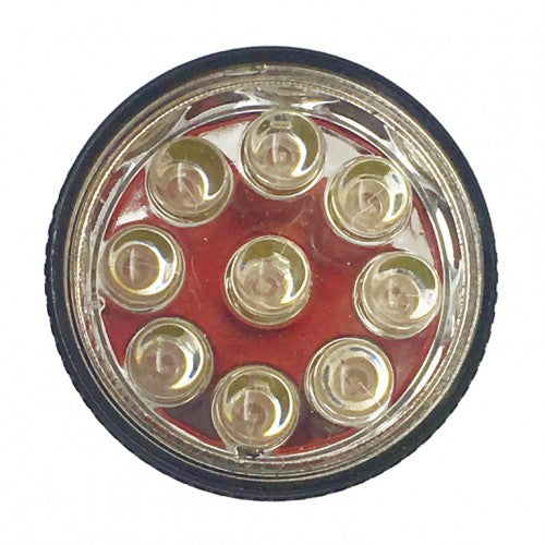 UV Cure Tying Light
