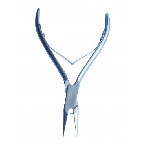 Micro Pliers