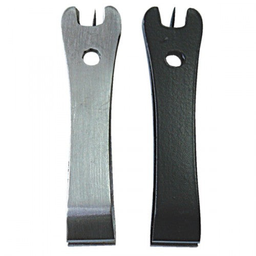 Fisherman's Nipper