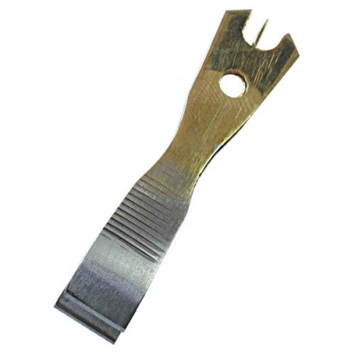 Fisherman's Nipper DLX