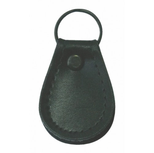 Leader Straightener with Split Ring