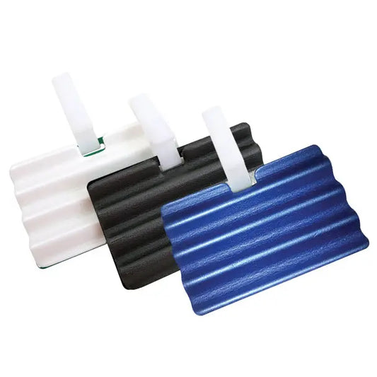 Ripple Foam Fly Patch