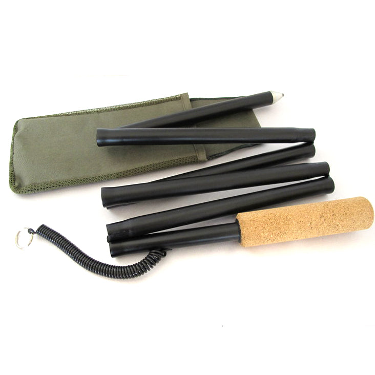 Collapsible Wading Staff