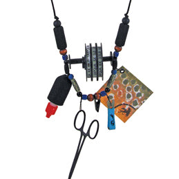 Fly Fishing Lanyards, Accessories, Fly Boxes, Gadgets & Tools – Mountain  River Lanyards