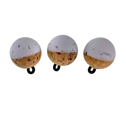 CorQs Strike Indicators