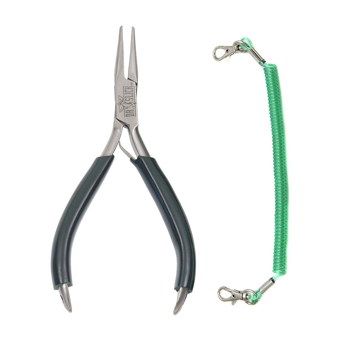 Dr. Slick 5" De-Barb Plier