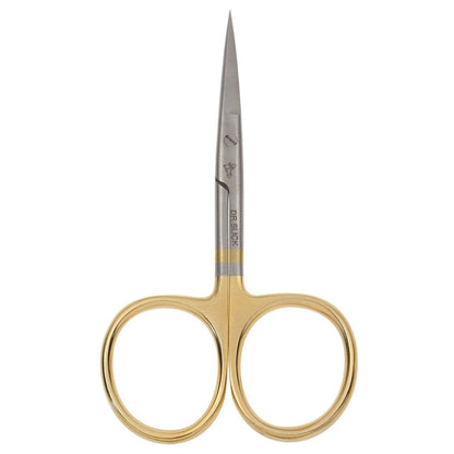 Dr. Slick All Purpose Scissors