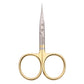 Dr. Slick All Purpose Scissors