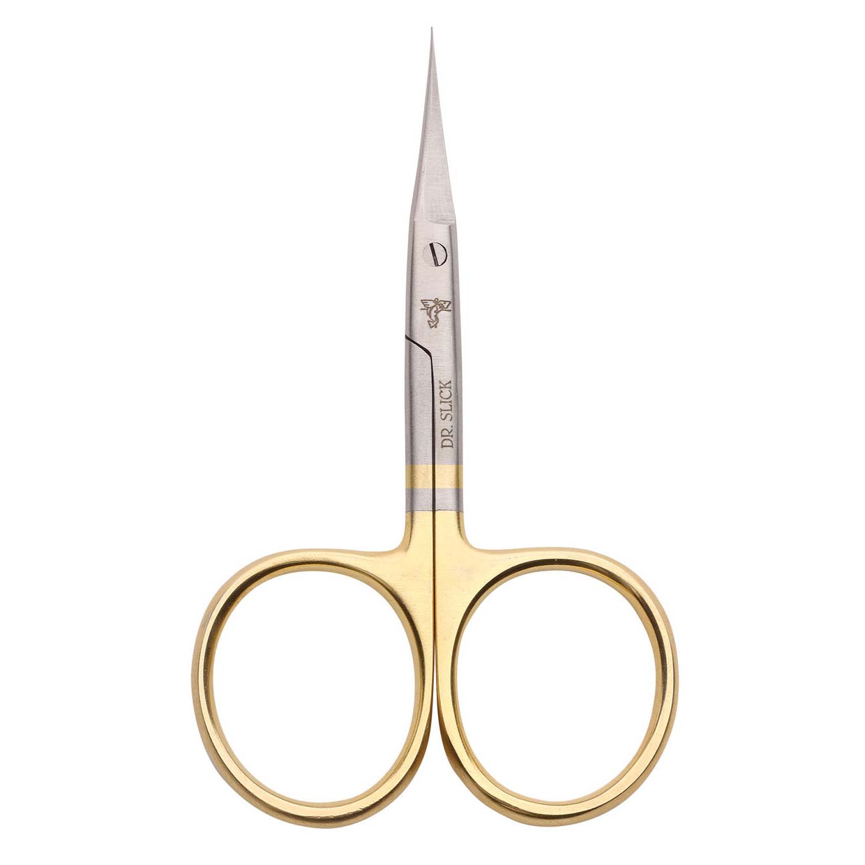 Dr. Slick All Purpose Scissors