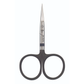 Dr. Slick All Purpose Scissors