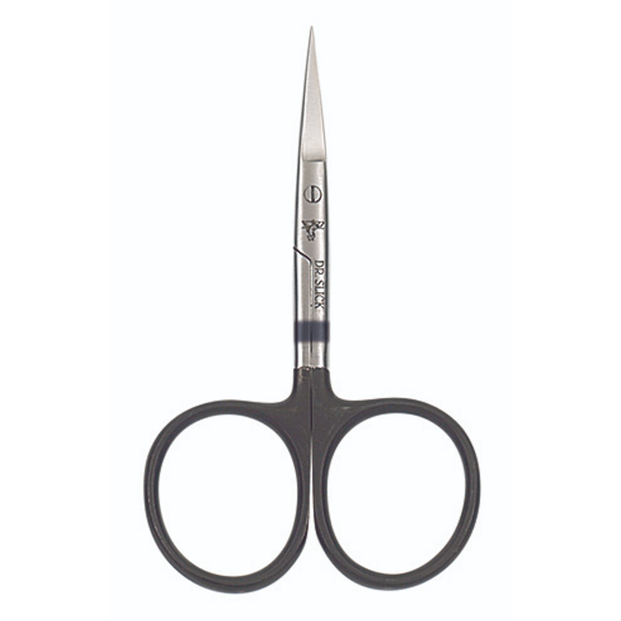 Dr. Slick All Purpose Scissors