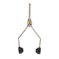 Dr. Slick Ceramic Bobbin