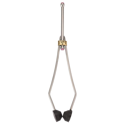 Dr. Slick Ceramic Bobbin
