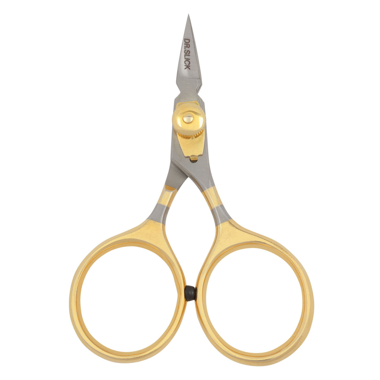 Dr. Slick Razor Scissors