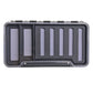 Dry Fly Hostel Box