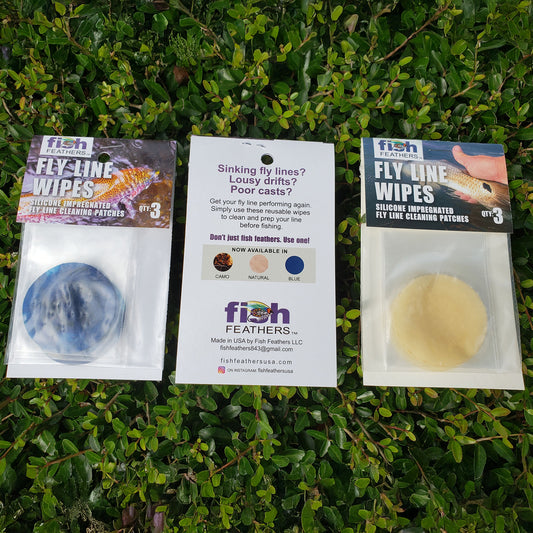 Fly Line Dressing Mountain River Fly Fishing Fly Line Dressing Mountain River Fly Fishing