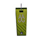 Guide Nippers