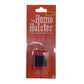 Westwater Hemo Holster